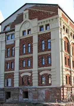 433 КБ