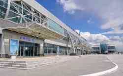 377 КБ
