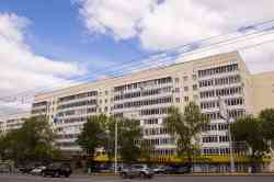424 КБ