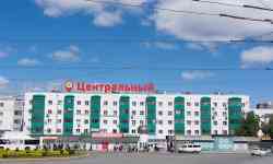 441 КБ