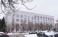 479 КБ