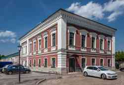417 КБ
