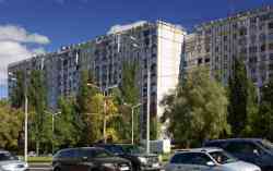 412 КБ