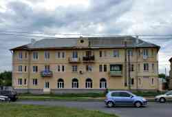 461 КБ