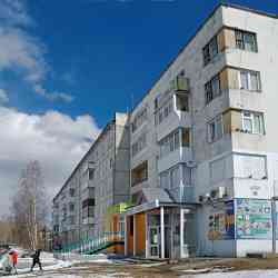 487 КБ
