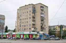 479 КБ