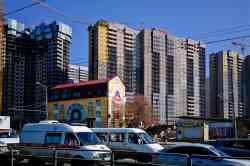 469 КБ