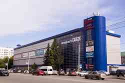 439 КБ