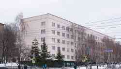 412 КБ