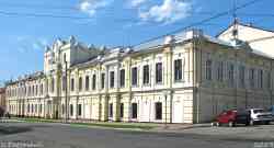 421 КБ