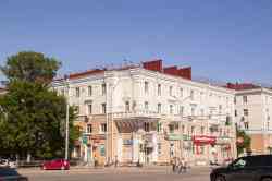 388 КБ