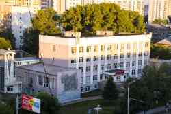 464 КБ