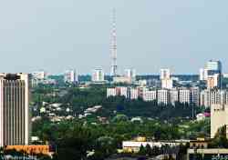 383 КБ