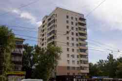 376 КБ