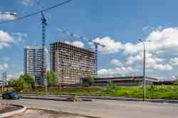 392 КБ