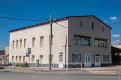 479 КБ