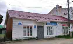 390 КБ