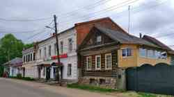 393 КБ