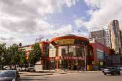 392 КБ