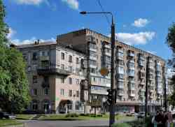479 КБ