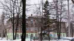 444 КБ