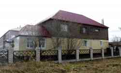 478 КБ