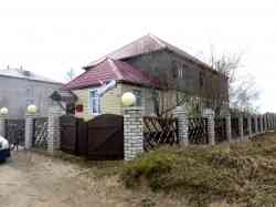 457 КБ