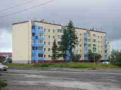 374 КБ