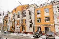 454 КБ