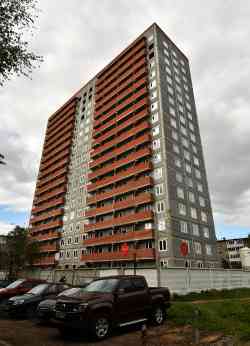 443 КБ