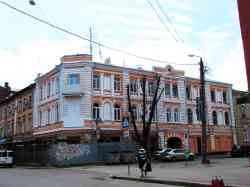 377 КБ