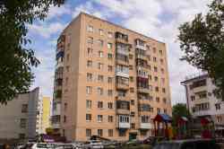 499 КБ