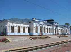 365 КБ