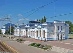 401 КБ
