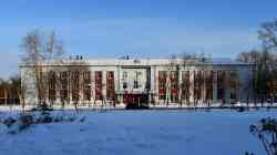 487 КБ