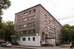 449 КБ