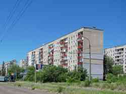 386 КБ