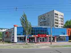 485 КБ