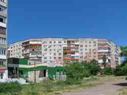 417 КБ