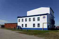 494 КБ