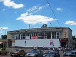 449 КБ