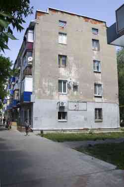361 КБ