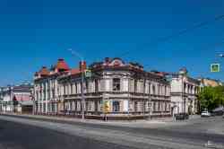 375 КБ