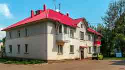 192 КБ