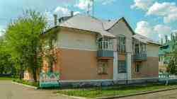 182 КБ