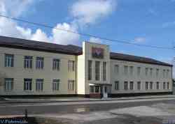 369 КБ