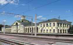 440 КБ
