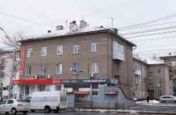 471 КБ