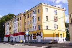 414 КБ