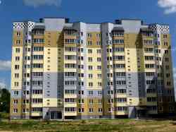 401 КБ